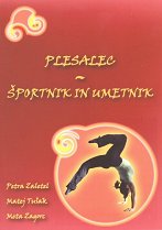 Plesalec-sportnik in umetnik-Zaletel-06.jpg