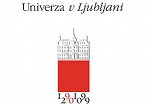 LOGO_Univerza v Ljubljani.jpg