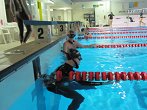 Dnevi_potapljanja_2013 (10).JPG