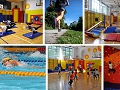 rekreacija-športni center_2