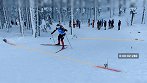 2021-02-18_meritve biatlon-6.jpg