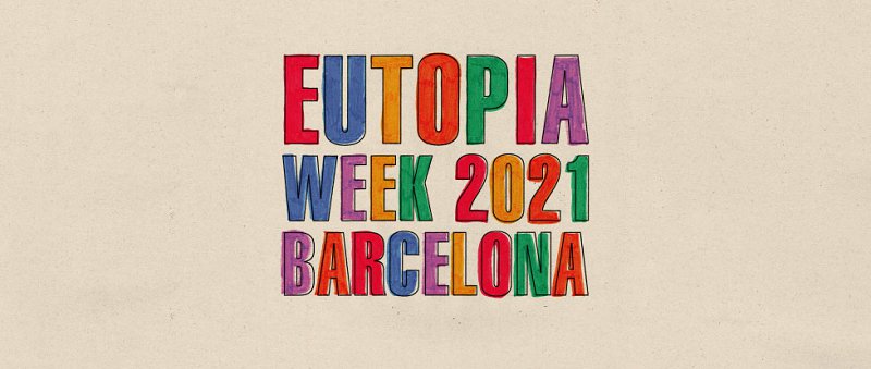 GRAFIKA2_Eutopiaweek_