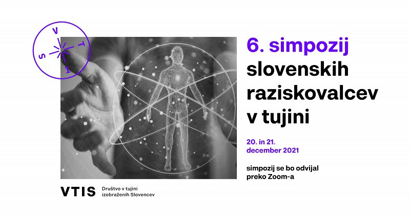 6 simpozij Eventbrite cover 1_