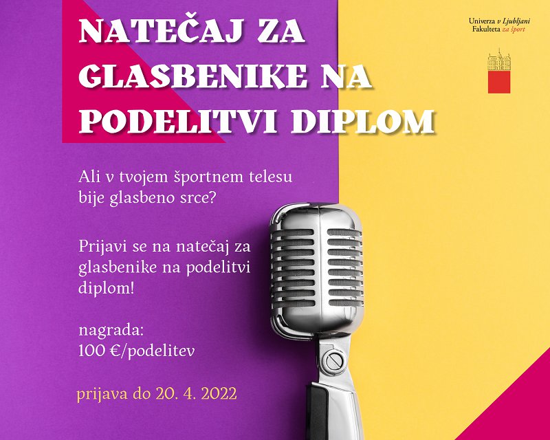 glasbeni natecaj-splet