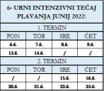 Termini_1