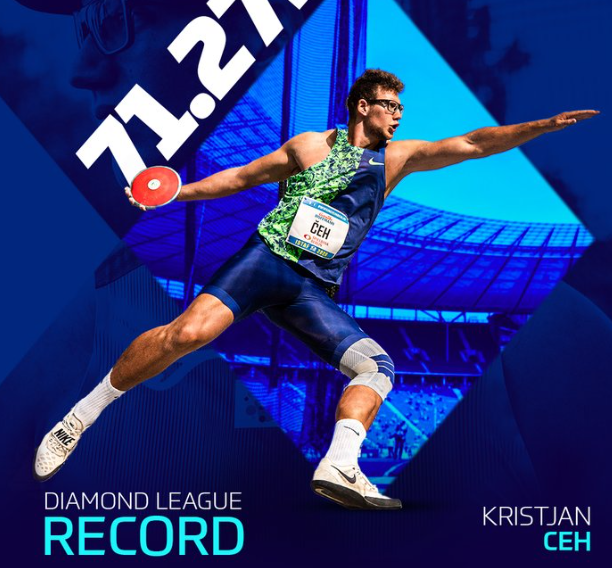 2022-05-21_Kristjan Čeh_Birmingham diamantna liga 1mesto IAAF foto