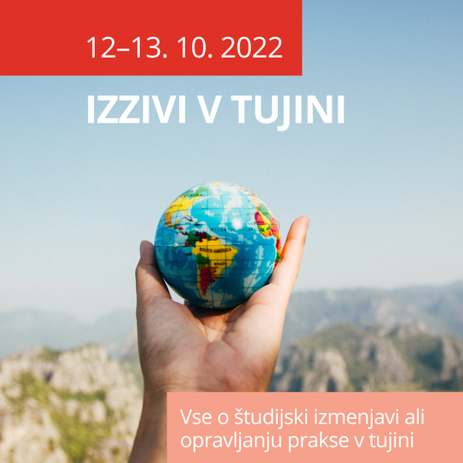 IG objava_IZZIVI V TUJINI