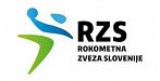 logo_RZS