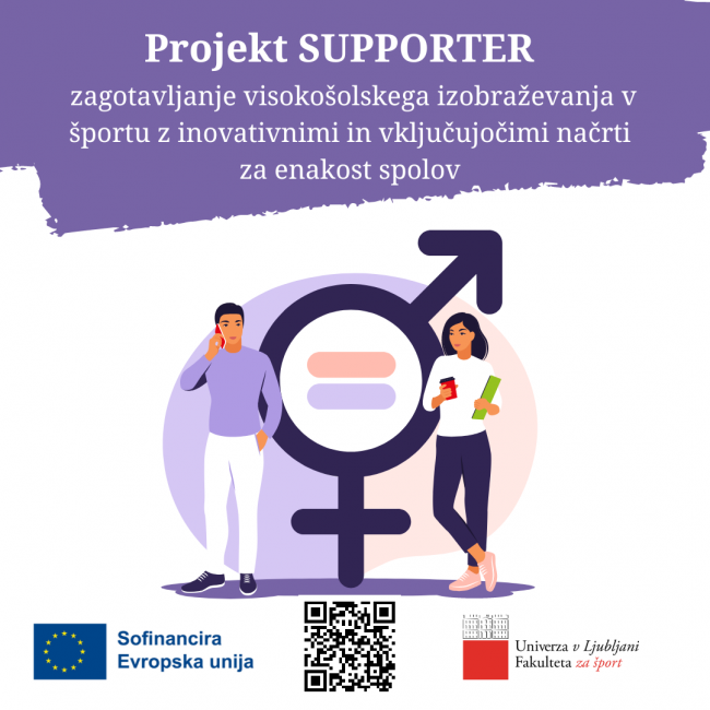 Projekt SUPPORTER (3)