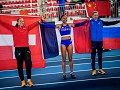 Nanjing25-Day2-AM-Sona-41-1024x683
