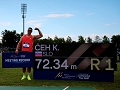 CEH_Kristjan_250524_Marko_Kis-2048x1365