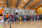 Športna tekmovanja ob dnevu Fakultete za šport