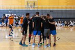 Športna tekmovanja ob dnevu Fakultete za šport
