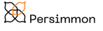 Logotip projekta Persimmon