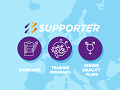 SUPPORTER