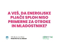 energijske