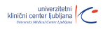 UKC