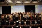 09 29 2025 ICHM2025 OPENING (68)
