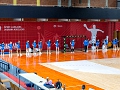 IMG 5350