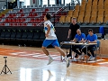 IMG 5473