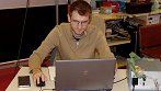 Meritve mladih slovenskih igralk in igralcev tenisa