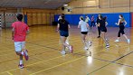 Meritve mladih slovenskih igralk in igralcev tenisa