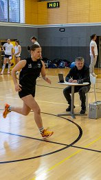 Meritve odbojkarske ženske reprezentance U18