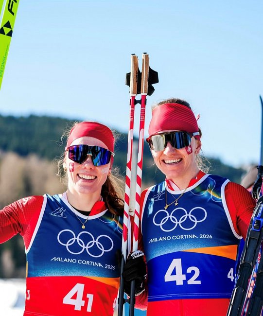 Nadine Fähndrich in Nadja Kälin Nadine Fähndrich in Nadja Kälin