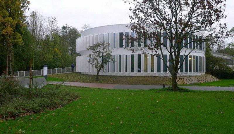 Bakala Academy Bakala Academy