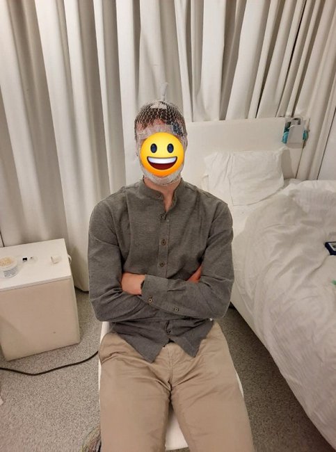 Analiza kakovosti spanja v Bakala Academy Analiza kakovosti spanja v Bakala Academy