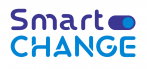 Logotip SmartCHANGE Logotip SmartCHANGE