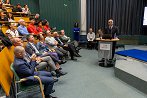 Naslovnica knjige dr. Viktor Murnik, oče slovenske telesne kulture Naslovnica knjige dr. Viktor Murnik, oče slovenske telesne kulture