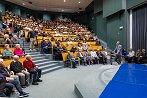 Naslovnica knjige dr. Viktor Murnik, oče slovenske telesne kulture Naslovnica knjige dr. Viktor Murnik, oče slovenske telesne kulture