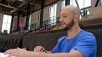Meritve rokometnih selekcij