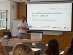 Delavnica na Pravni fakulteti v okviru Hepa konference