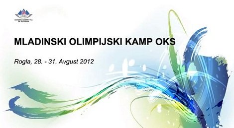 Mladinski olimpijski kamp_2012.JPG
