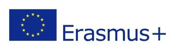 erasmusplus_logo.jpg