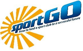 sportgo_logo.jpg
